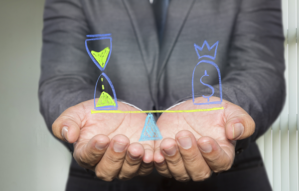 I crediti tributari nel concordato preventivo: divieto di trattamento deteriore, rapporto con la RPR e classamento