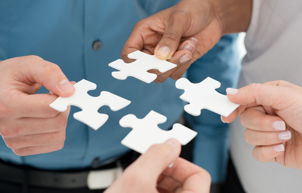 L’aliquota dipende dagli asset trasferiti