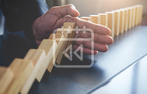 Sopravvenienze da esdebitazione: detassazione anche per il passato