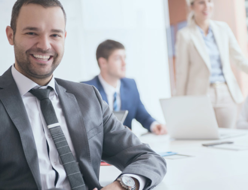 Concordato, per l’omologa basta il sì di pochi creditori