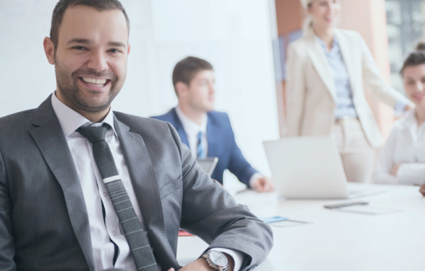 Concordato, per l’omologa basta il sì di pochi creditori