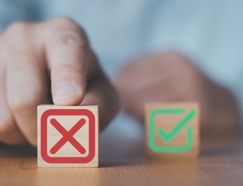 Composizione negoziata, il flop dell’accordo sui debiti fiscali