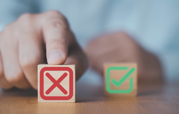 Composizione negoziata, il flop dell’accordo sui debiti fiscali