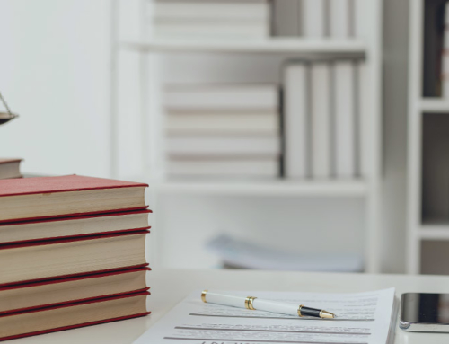 Concordato in continuità, la priorità relativa resta salda