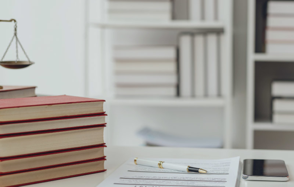 Concordato in continuità, la priorità relativa resta salda