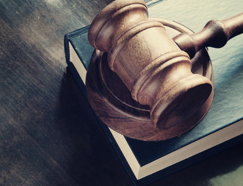 I giudici allargano il ruolo dell’esperto