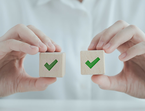 Il no di Entrate e Inps può essere sterilizzato o convertito in assenso