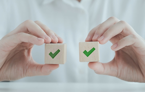 Il no di Entrate e Inps può essere sterilizzato o convertito in assenso