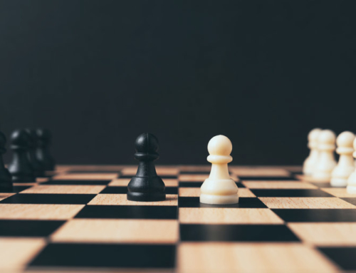 Ristrutturazione dei debiti sulla sfera privata del fideiussore