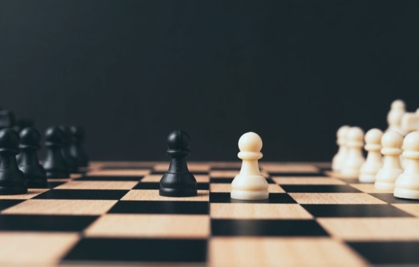 Ristrutturazione dei debiti sulla sfera privata del fideiussore