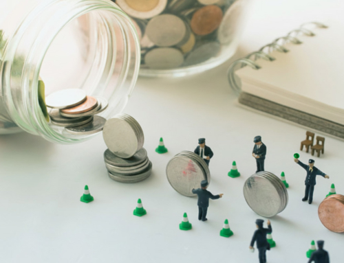 Sopravvenienze non tassate anche nelle nuove esdebitazioni