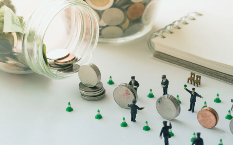 Sopravvenienze non tassate anche nelle nuove esdebitazioni