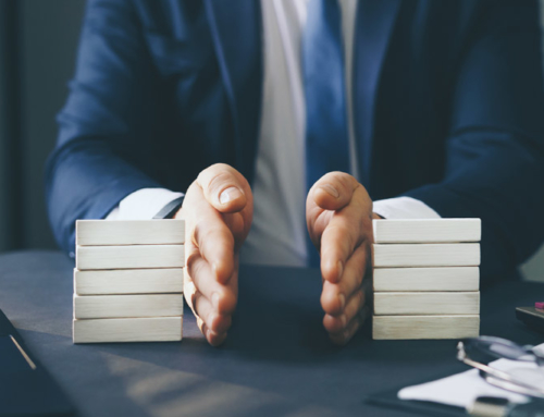 Esclusione incerta per le imprese minori in liquidazione controllata