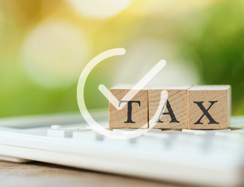 Esdebitazione, niente tasse anche sui vecchi stralci