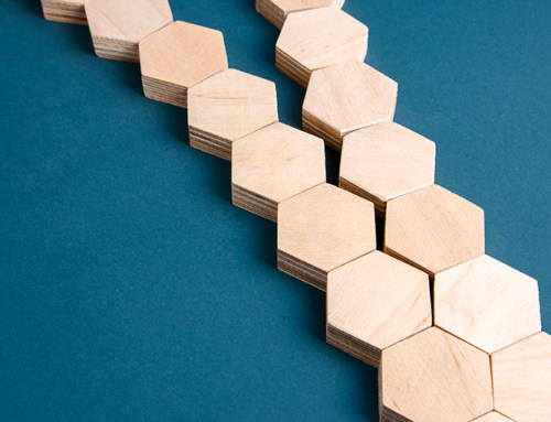 Finalmente uniformato il regime fiscale delle sopravvenienze attive da esdebitazione