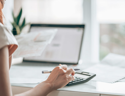 Imputazione a periodo delle somme liquidate a seguito di sentenze provvisoriamente esecutive